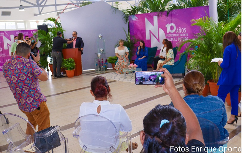 NICARAGUA